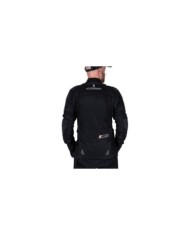 Leatt Adventure Jacket ADV Rally 5.5 V25 noir