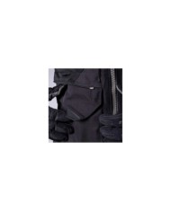 Leatt Adventure Jacket ADV MultiTour 8.5 V26 black grey black-bronze