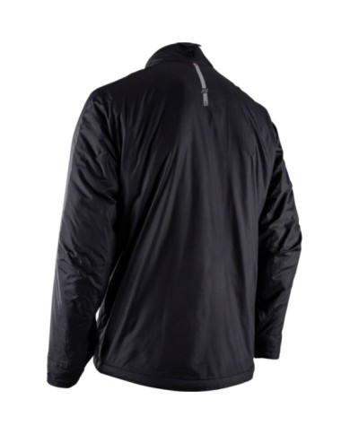 Leatt Adventure Jacket ADV MultiTour 8.5 V26 midnight blue blue-white-red