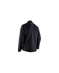 Leatt Adventure Jacket ADV DriTour 5.5 V26 midnight blue blue-grey-white