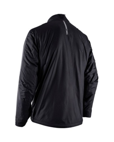 Leatt Adventure Jacket ADV DriTour 5.5 V26 steel grey-white-bronze