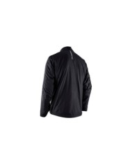 Leatt Adventure Jacket ADV DriTour 5.5 V26 steel grey-white-bronze