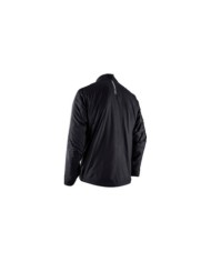 Leatt Adventure Jacket ADV DriTour 5.5 V26 stealth grey-black-bronze