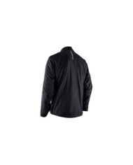 Leatt Adventure Jacket ADV DriTour 5.5 Short V26 sand brown-black