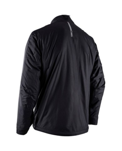 Leatt Adventure Jacket ADV DriTour 5.5 Women V26 steel grey-white-bronze