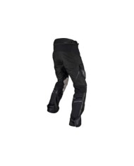 Leatt Adventure Pant ADV MultiTour 7.5 V24 stealth-darkgrey-lightgrey