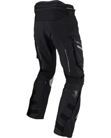 Leatt Adventure Pant ADV DriTour 7.5 V24 stealth-darkgrey-lightgrey