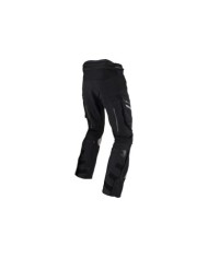 Leatt Adventure Pant ADV DriTour 7.5 V24 stealth-darkgrey-lightgrey