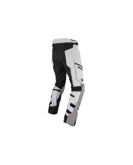 Leatt Adventure Pant ADV DriTour 7.5 V24 steel-lightgrey-darkgrey