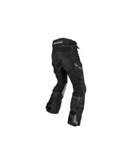 Leatt Adventure Pant ADV FlowTour 7.5 V24 stealth-darkgrey-lightgrey