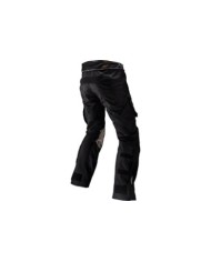 Leatt Adventure Pant ADV Multitour 5.5 V25 noir-or