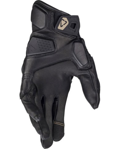 Leatt Adventure Glove ADV HydraDri 7.5 Short V24