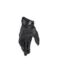 Leatt Adventure Glove ADV HydraDri 7.5 Short V24