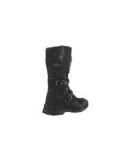 Leatt Adventure Boot ADV HydraDri 7.5 V24 stealth-black-grey