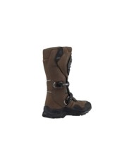 Leatt Adventure Boot ADV HydraDri 7.5 V24 desert-brown-black
