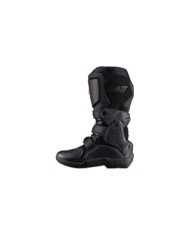 Leatt Adventure Boot ADV 8.5 HydraDri V26 black-bronze