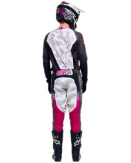 Troy Lee Designs SE PRO Pant - Myth gray-violet