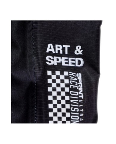 Troy Lee Designs Sprint Ultra Pant - Mono noir