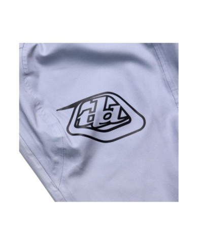 Troy Lee Designs Sprint Ultra Pant - Mono gris