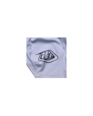 Troy Lee Designs Sprint Ultra Pant - Mono gris