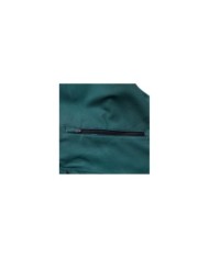 Troy Lee Designs Womens Lilium Short Shell - Solid vert