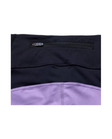 Troy Lee Designs Womens LUXE Short - Solid violet