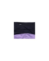 Troy Lee Designs Womens LUXE Short - Solid violet