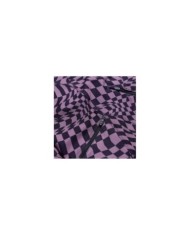 Troy Lee Designs Womens Lilium Pant - Twisted Checkers violet