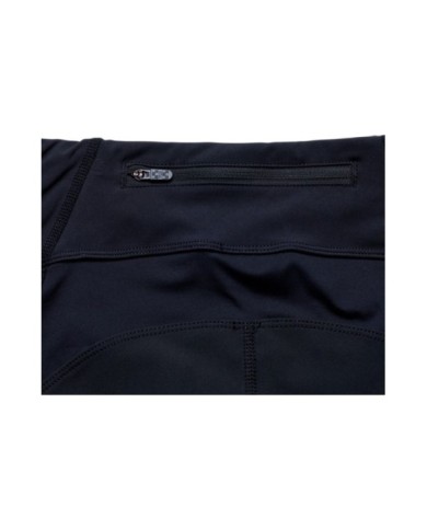 Troy Lee Designs Womens LUXE Pant - Solid noir