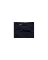 Troy Lee Designs Womens LUXE Pant - Solid noir