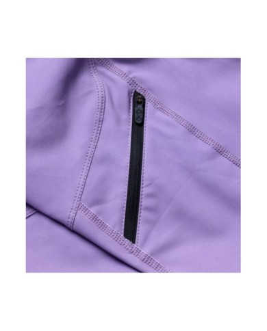 Troy Lee Designs Womens LUXE Pant - Solid violet
