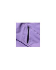 Troy Lee Designs Womens LUXE Pant - Solid violet