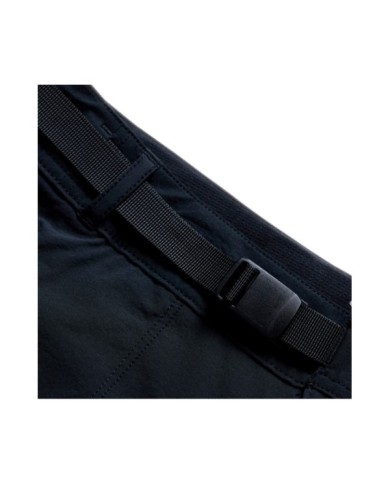 Troy Lee Designs Skyline Trail Short W Liner - Mono noir