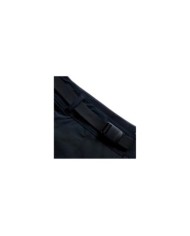 Troy Lee Designs Skyline Trail Short W Liner - Mono noir
