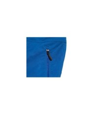 Troy Lee Designs Skyline Trail Short Shell - Washed Out bleu