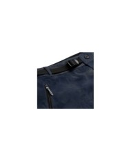 Troy Lee Designs Skyline Trail Short Shell - Washed Out gris