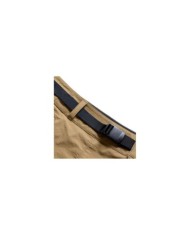 Troy Lee Designs Skyline Trail Short Shell - Mono brown