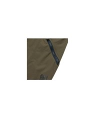 Troy Lee Designs Skyline Trail Short Shell - Mono marron