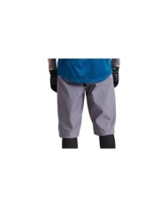 Troy Lee Designs Flowline superlyte Short - Mono gris