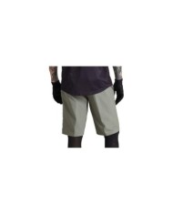 Troy Lee Designs Flowline superlyte Short - Mono olive