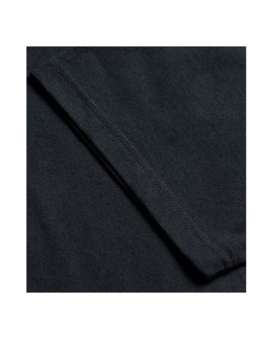 Troy Lee Designs Short Sleeve Tee - Friday Night black
