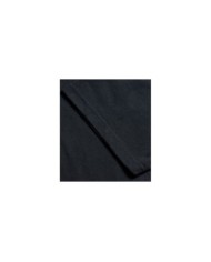 Troy Lee Designs Short Sleeve Tee - Friday Night black