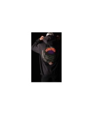 Troy Lee Designs TROY LEE DESIGNS X REDBULL RAMPAGE INTERGALACTIC PULLOVER