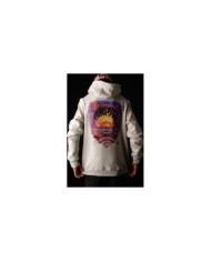 Troy Lee Designs TROY LEE DESIGNS X REDBULL RAMPAGE VALLEY OF GODS PULLOVER