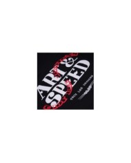 Troy Lee Designs Pullover Hoodie - Pink Slips black