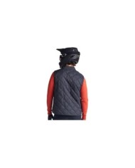 Troy Lee Designs Ruckus Ride Vest - Mono noir