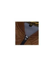Troy Lee Designs Ruckus Ride Vest - Mono marron
