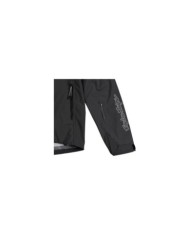 Troy Lee Designs Resist Jacket - Mono carbon