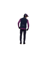 Troy Lee Designs Skyline Pro Vest - Mono gray