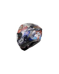 SHOEI XS TC-1